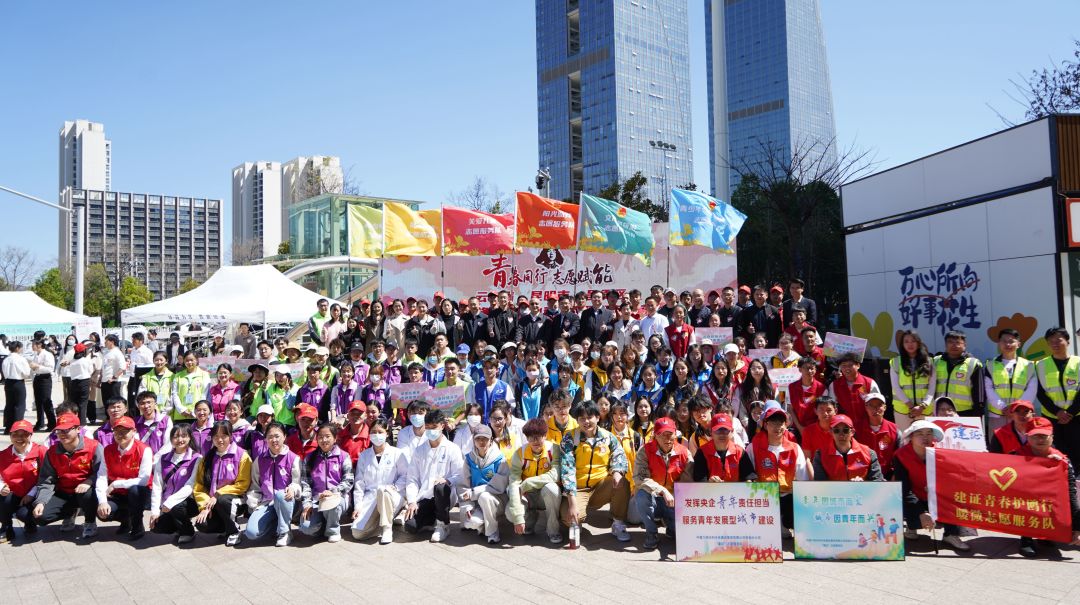 微信图片_20240326145516.jpg