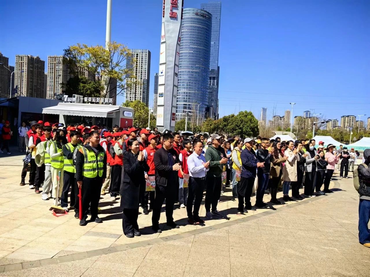 微信图片_20240326145523.jpg